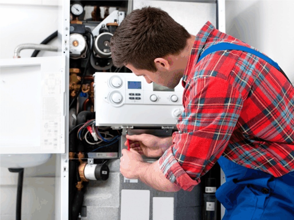 Gölcük Siemens Siemens kombi petek temizleme – Isınma sorunu kökünden çözüldü. - Teknik servis örneği